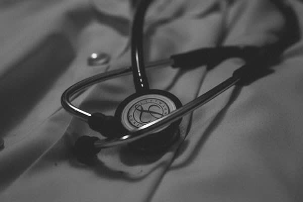 Telemedicina: cuándo es una buena opción