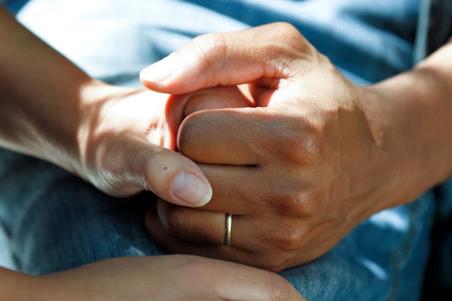 Plan Dermatología Preventiva