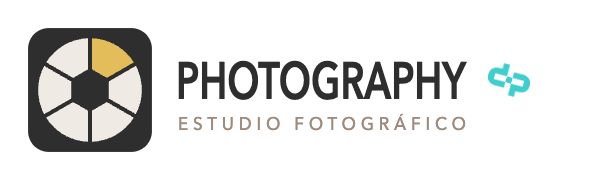 Stock photography #4
