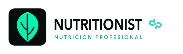 Sitio Web para Nutricionistas