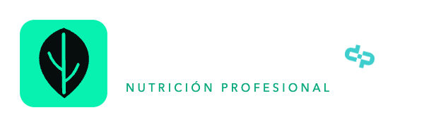 Sitio Web para Nutricionistas