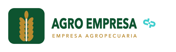 Empresa Agropecuaria