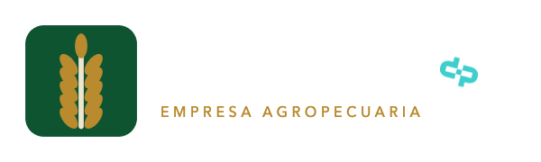 Empresa Agropecuaria