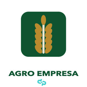 Loader Logo