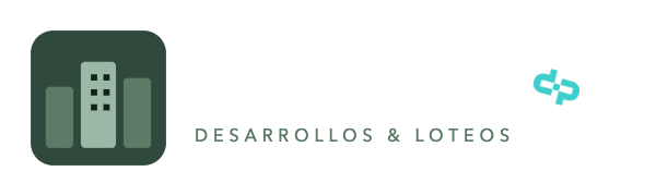 Desarrollo Urbano