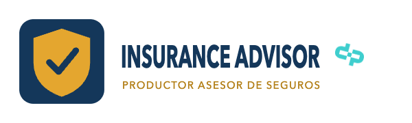 Sitio Web para Productores de Seguros