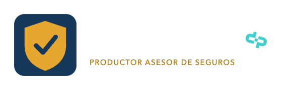 Sitio Web para Productores de Seguros
