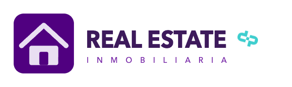 Inmobiliaria
