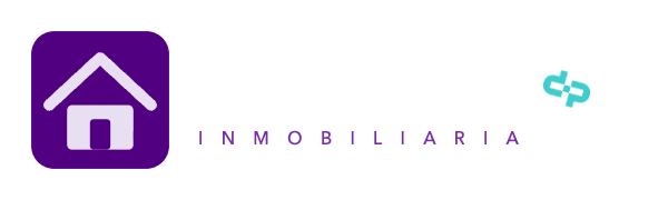 Inmobiliaria