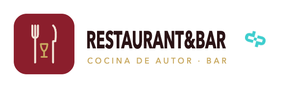 Restaurant & Bar