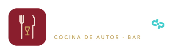 Restaurant & Bar