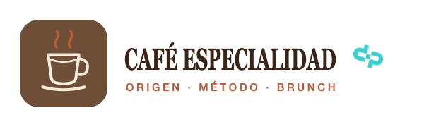 Café de Especialidad