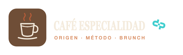 Café de Especialidad