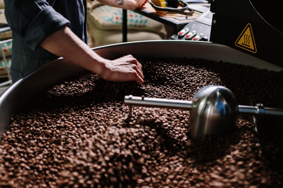 V60, Chemex, Aeropress o prensa: cómo elegir tu método en casa