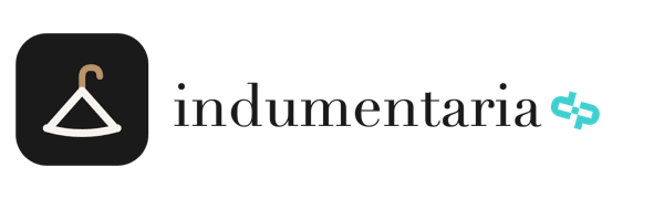 Tienda de Indumentaria