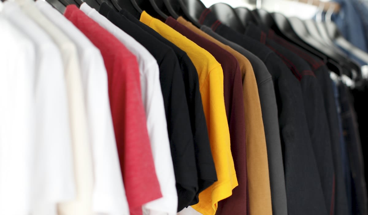 Guía de talles: cómo elegir bien y no fallar en tu compra online