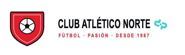 Club Atlético Norte