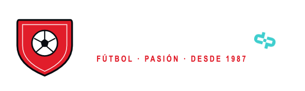 Club Atlético Norte