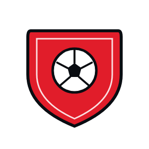 Loader Logo