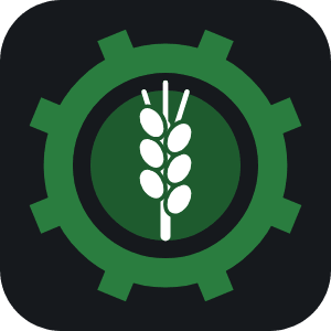 Loader Logo