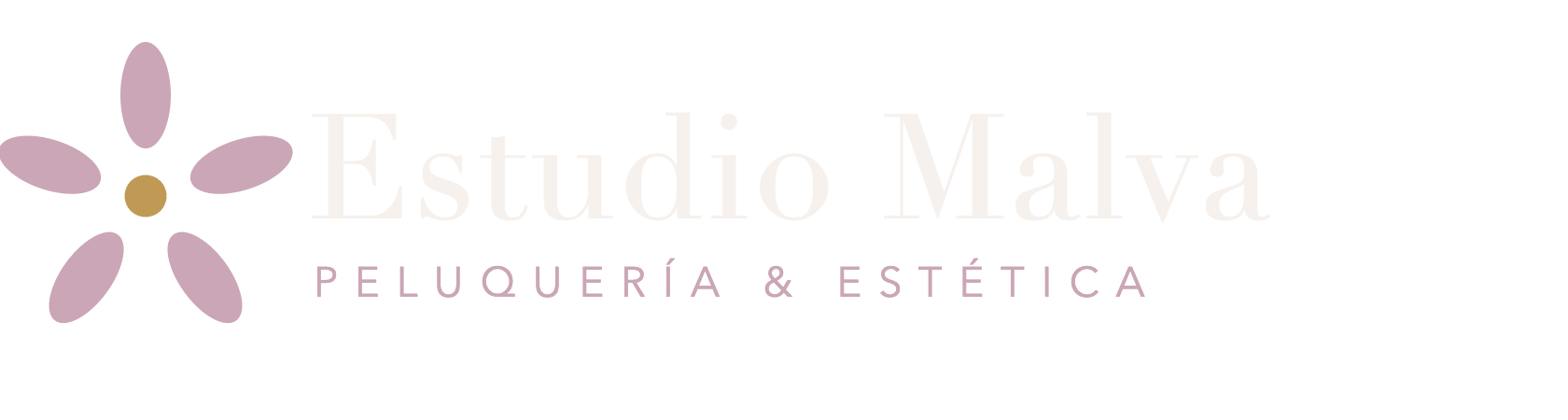 Estudio Malva