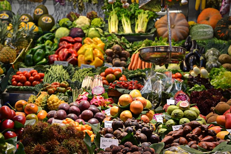 El limón cerró la temporada con 6% menos de exportación y precios en dólares planchados