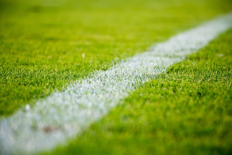Deportivo Cañaveral goleó 3 a 0 y se metió en la final del Regional del Norte