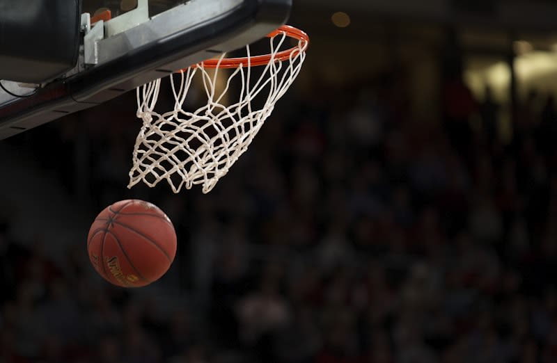 El básquet tucumano vuelve a tener liga provincial: arranca el 12 de agosto