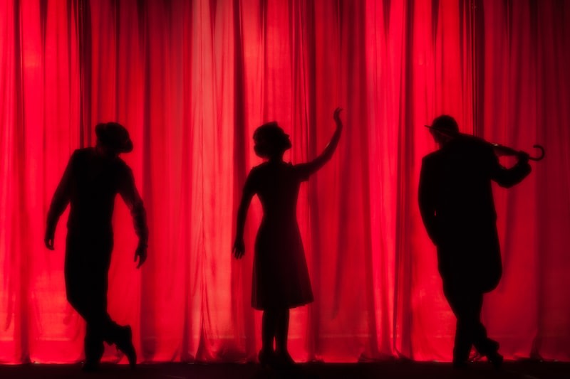 Se estrena en la capital una obra de teatro sobre los ingenios que cerraron
