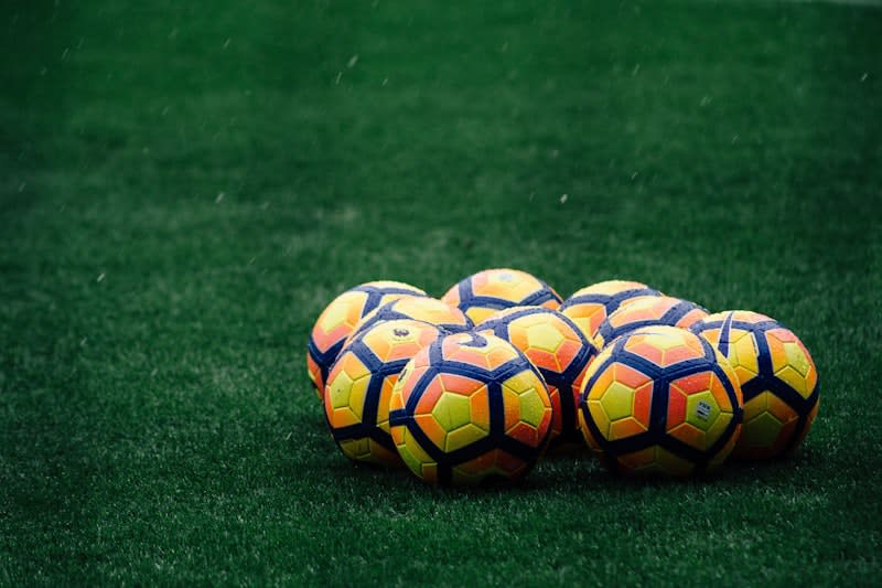 Arranca la liga provincial de fútbol femenino con doce equipos y dos sedes fijas