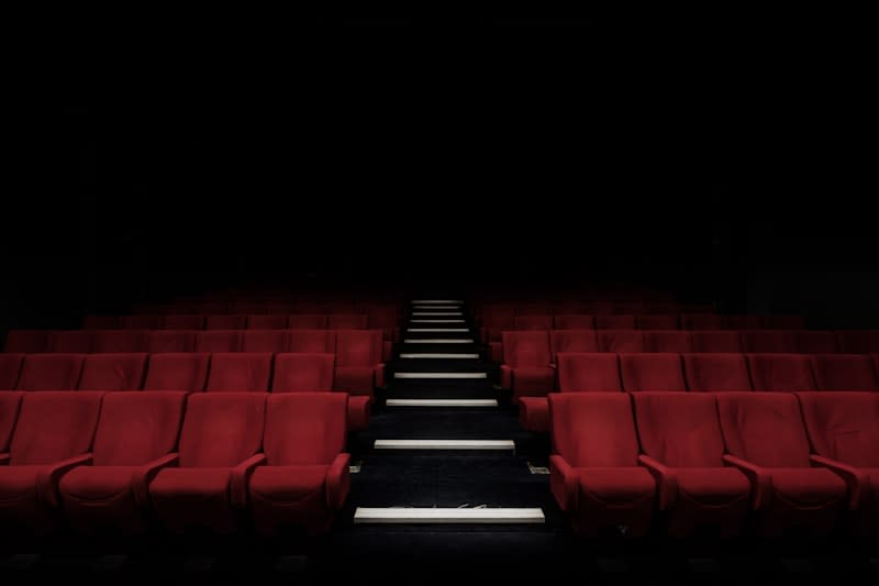 Un documental sobre la última zafra del ingenio Santa Elena abre el ciclo de cine tucumano