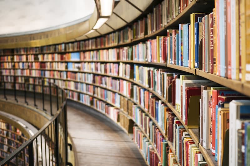 La feria del libro de Tucumán cambia de fecha y suma una carpa de lectura infantil