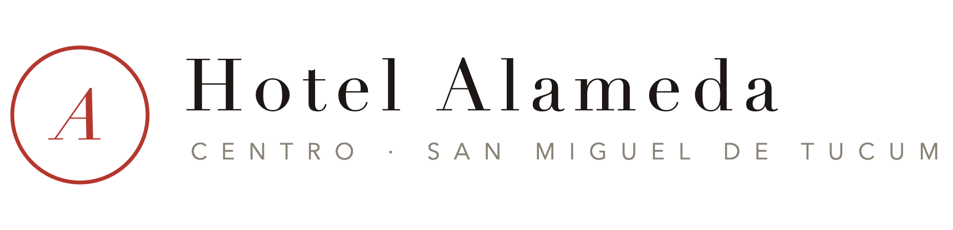 Loader Logo