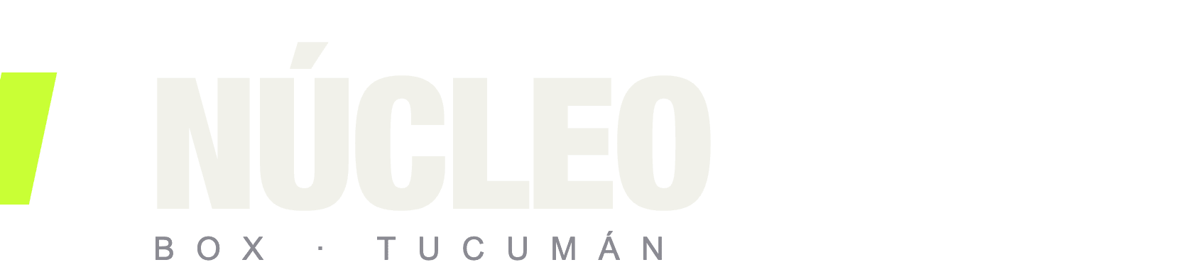 Loader Logo
