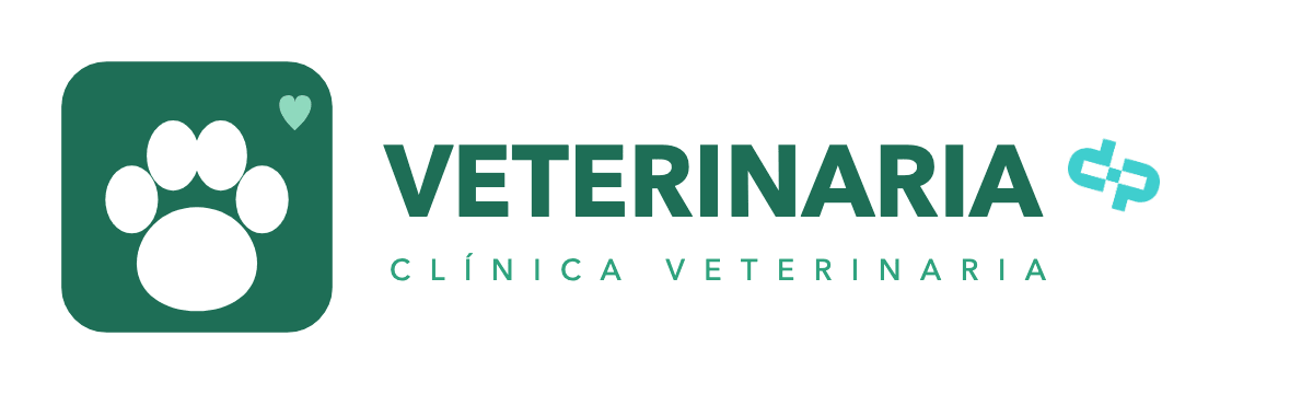 Veterinaria del Norte