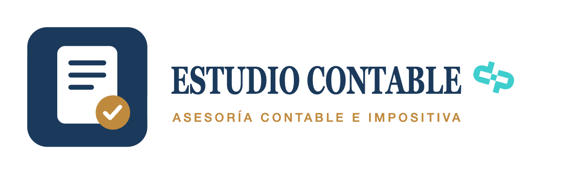 Estudio Rivas & Asociados