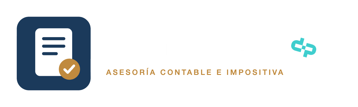Estudio Rivas & Asociados