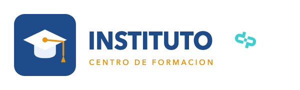 Instituto San Rafael