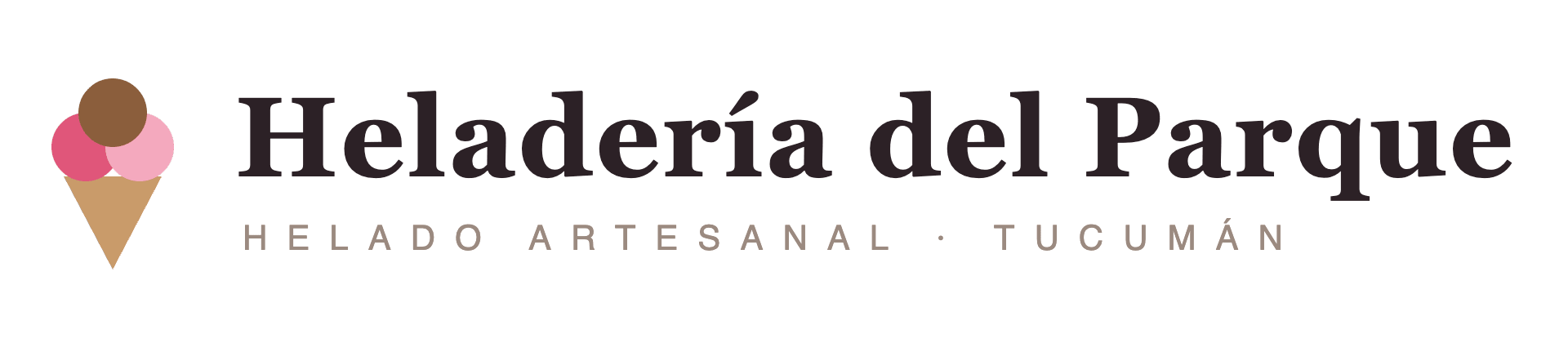 Loader Logo