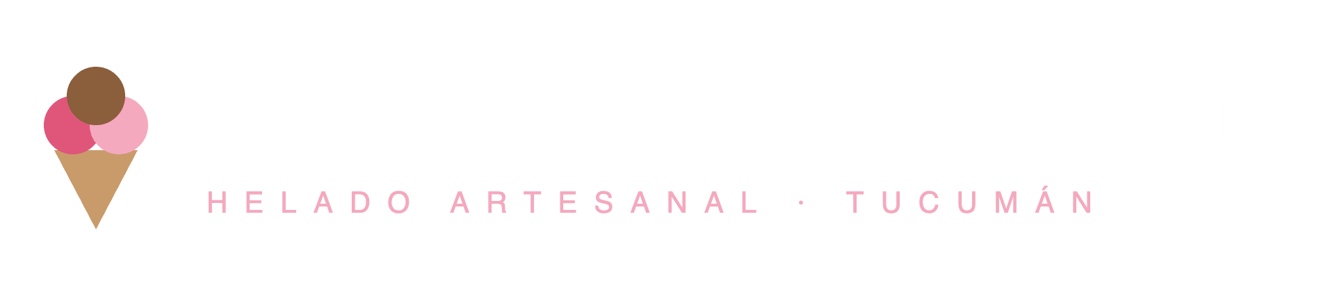 Heladería del Parque