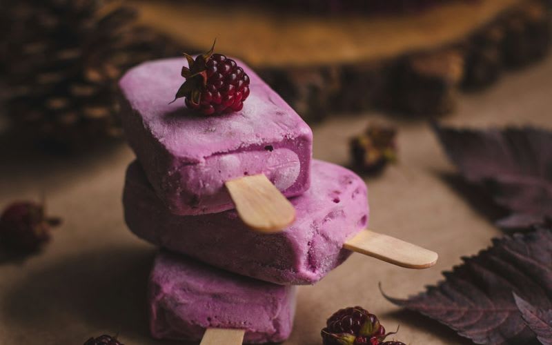 Sabores de temporada: qué esperar en cada época del año