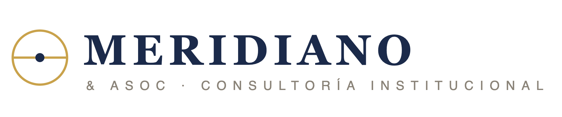 Loader Logo