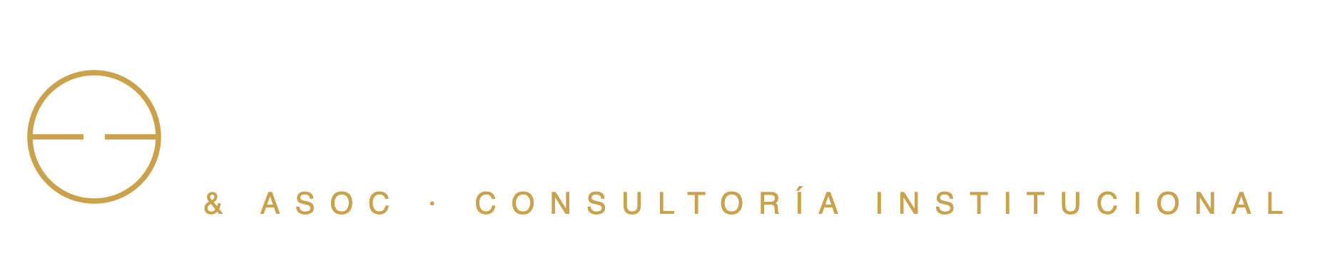Consultoría Profesional