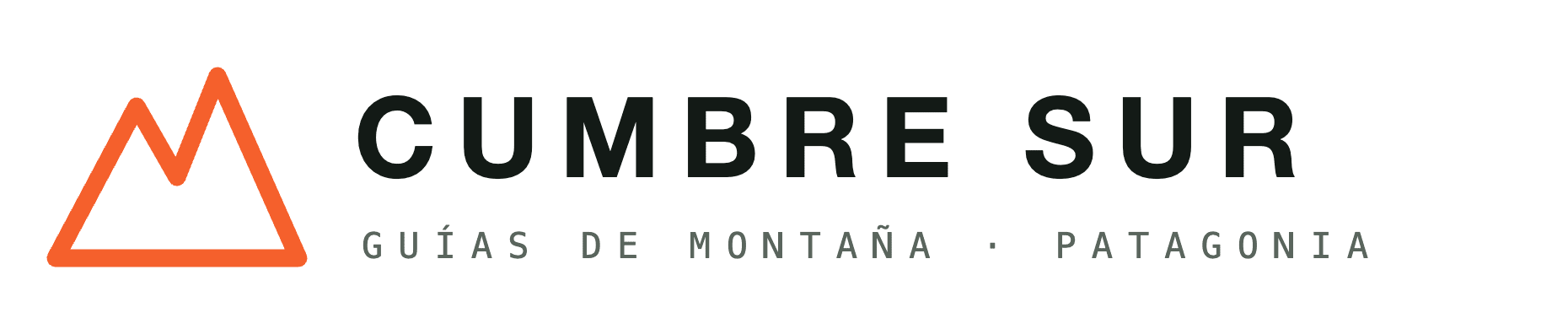Loader Logo