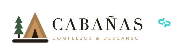 Cabañas del Bosque
