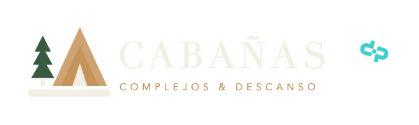 Cabañas del Bosque