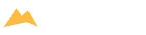 Loader Logo