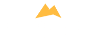 Backcountry Cooperative