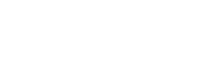 Meridiano Obras