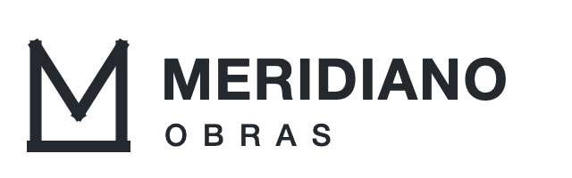 Loader Logo
